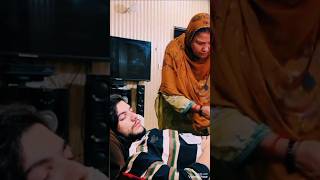 Ali jutt funny 🤣😉😉#shortsfeed #youtubeshort