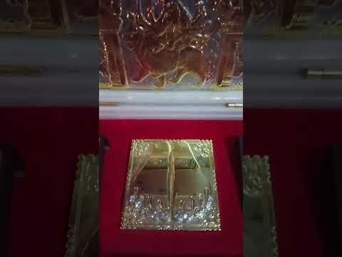Jai Mata Di 🙏🏻