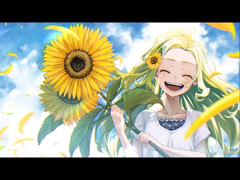 Instant / Roca feat. 初音ミク