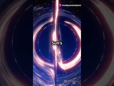 Sagittarius A*: The Heart of Our Galaxy!|#facts#spacefact#galaxy#shorts
