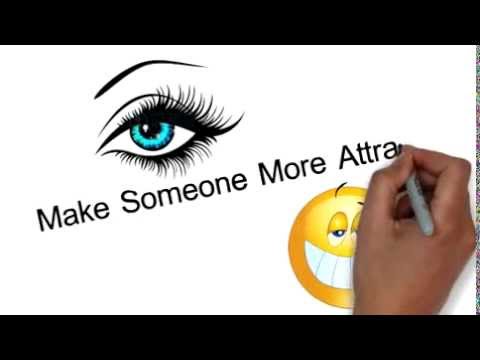 Dental Implants in Las Vegas   Where to Get The Best Dental Implants