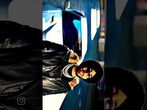 ਚਲਗੀ ਮਸ਼ੀਨ ਨੀ 🔥🔥 #shortsvideo #punjabisong #punjabistatus #trending  #viralshort