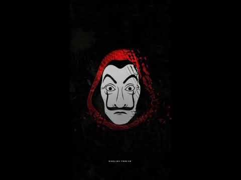 BLAZE BGM || KARMA RYTHMZ || FEEL MUSIC || COOL MUSIC