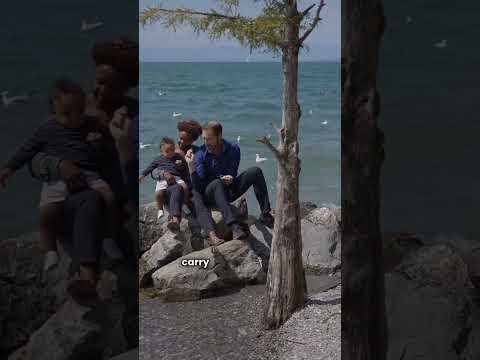 Life is like Insta story #instagram