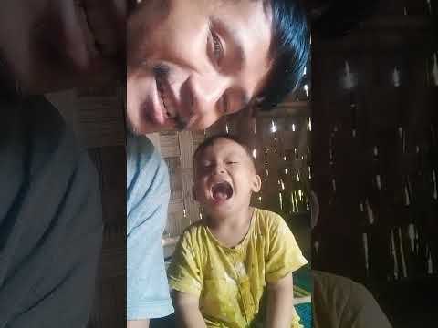 How Cute 🥰🥰 Baby 🤩🤩 #baby #babyshorts #love #inspiration #instrumental  #babysongs