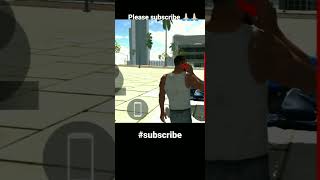 Indian bike driving 3D Hayabusa chete code  #indianbikedriving3dcheatcode#shortvideo