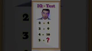 Brain test | Only for Genius | #math #mathtricks #mathtips #trend #viral #fm #education #learnwithfm
