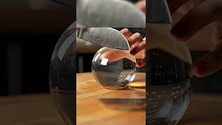 #ai #ai #youtubeshorts #memes #viralvideos #animals #cgi #backflip #brandonbaumtutorials #cobra #com