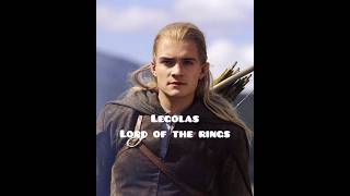 Actors Iconic Roles #celebrity #celebrities #actors #hollywood #iconicroles #movie #cinema #movies