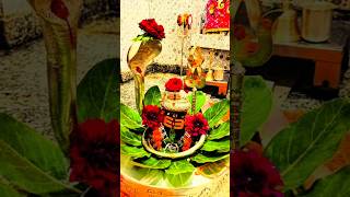 अद्भूत है नीलकंठ मंदिर की कहानी |#shorts #neelkanth #mahadev #templestories