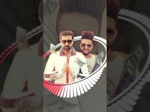 Xotic (Part-4) || D Inder Ft Sukh-E & Shrey Sean || Latest Punjabi Song 2023 || @DoabaRecords