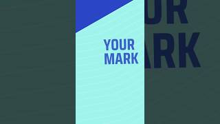 #WebsiteDesign#Shorts#YouTubeShorts#OnlineLearning#WebDevelopmentn#wordpresscourse #learnonline
