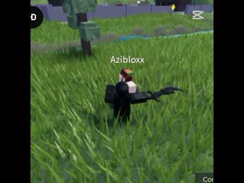 Goner script #roblox #youtubeshorts #scripting #robloxedit #hacker #Robloxscript