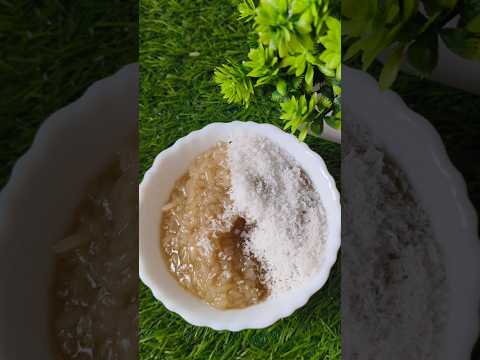Ganne ka ras ki kheer | 2 ingredient recipe | #youtubeshorts #viralshort #shortsviral #viral #sorts
