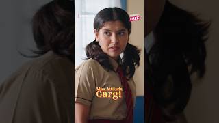 Meet The Girls Of Sisterhood! ft. Nidhi Bhanushali, Bhagyashree Limaye, Nitya Mathur | #amazonminitv