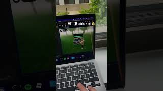 #robloxdev