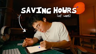 How I'm Getting Better at Content Creation (what's working)