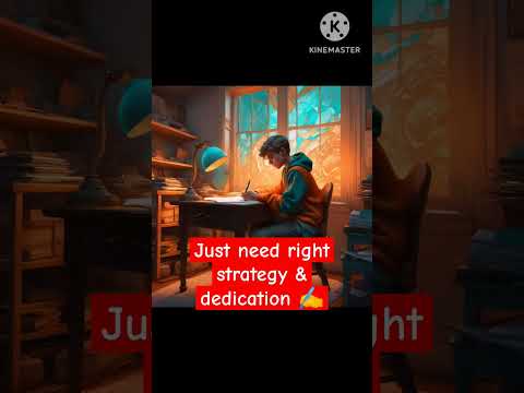 ❣️CA Students Motivation #cainter #cafinal #caclasses #caclassesonline #ytshorts #viralshorts