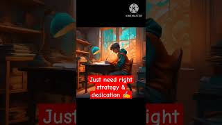 ❣️CA Students Motivation #cainter #cafinal #caclasses #caclassesonline #ytshorts #viralshorts