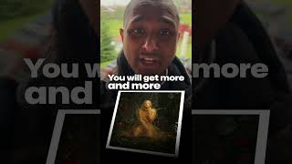 Watch this if you are in your Rahu/Ketu Mahadasha or Antardasha #rahu #ketu #rahumahadasha