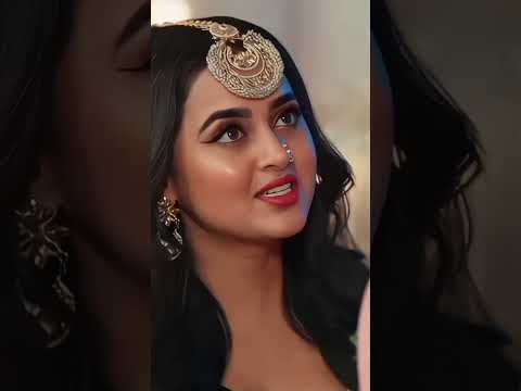 nagin 🐍🐍 #trendingshorts #naagin6 #pratha #naagmani #all #youtubeshorts #viralvideo