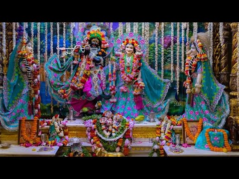 Lets go to Vrindavan 🙌🏻🙌🏻| Day 1 in Vrindavan Dham| Vrindavan in summer vacations