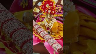 #harekrishna #chantharekrishnaandbehapy #love #krishna #enjoy #devotionallife