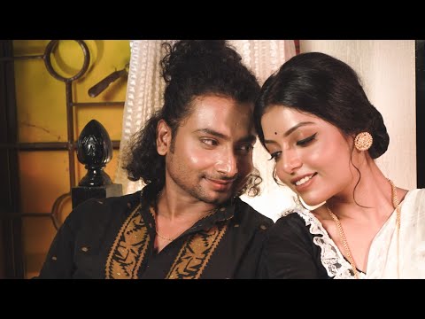 Piyu Bole | Parineeta | Shreya Ghoshal | Sonu Nigam | Vidya Balan | Saif Ali Khan | Tanima Soumen