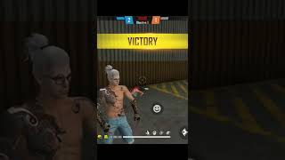 Free fire headshot | #freefire #garena #tiktok #noobtoproff #shorts #ff #comedy #Funny #gaming