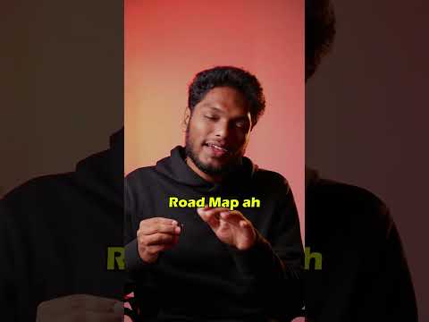 Life Changing Chat-gpt promt #chatgpt #selfimprovementjourney  #shortsviral