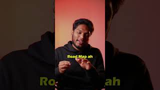 Life Changing Chat-gpt promt #chatgpt #selfimprovementjourney  #shortsviral