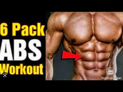 Get Six-Pack Abs at Home: Ultimate Workout Guide" #FitTips#FitnessAdvice#HealthyHabits#ExerciseTips