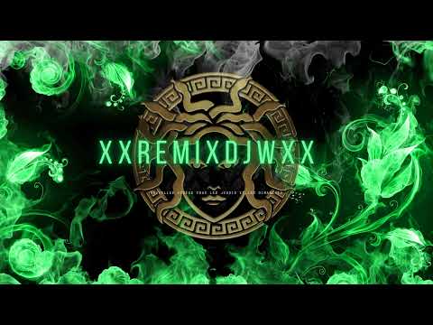 Diffusion en direct de XxREMIXDJWxX