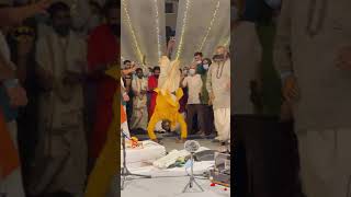 Mindblowing Dancing on Hare Krishna Kirtan by Foreigner devotees. Best Group Dance on Kirtan must