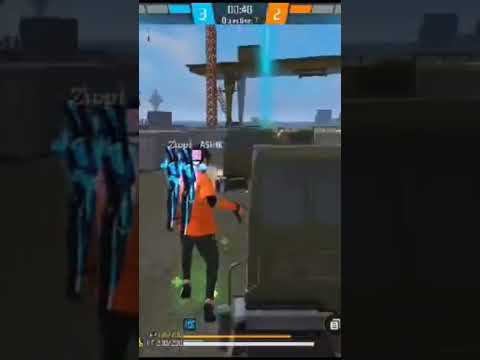 Free fire Max 😈😈 #ddggamers #ffshorts #freefire #ytshorts #freefireshorts #ff #freefire #terdinge