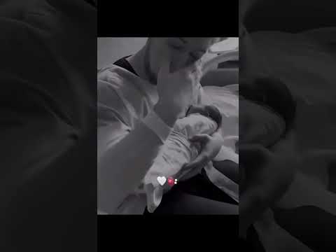 #lovestatus #love #lovesong #lovetips #lovetiktok #tiktokvideo # #sinhalasong