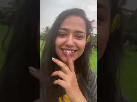 Sohini Sarkar Birthday Special Vedio #sohinisarkar #serialshow