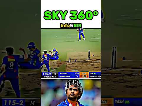 Surya dada #trending #cricket #t20worldcup #ipl #msdhoni #ipl #asiacup #cricketlover #shorts #icc