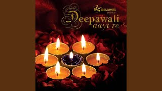 Deepawali