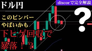 11/19【違和感】コレがどう機能するかで暴騰継続or暴落が確定します