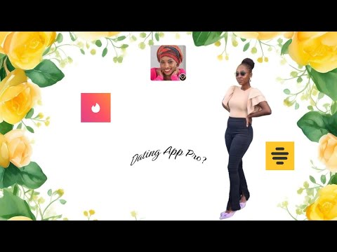 Navigate the Dating Sites Like a Pro