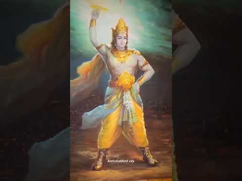 #vishnupurana #song #bhaktisong #love #radheshyam