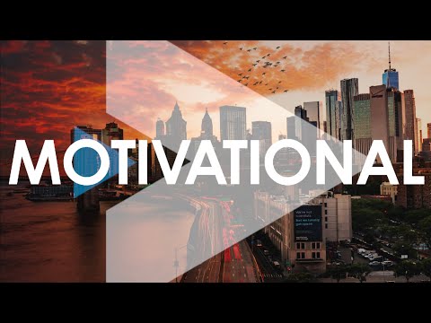 Motivational Corporate Background Music for Videos, Promos, Presentations, Tutorials