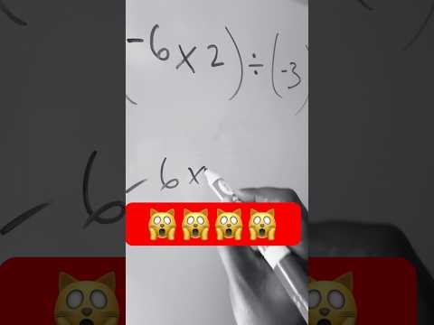 The pi society part 33 #maths #maths  #mathstricks #mathematics #education  #maths #shortsfeed