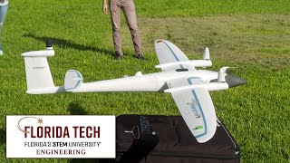 Engineering Excellence at Florida Tech | The College Tour