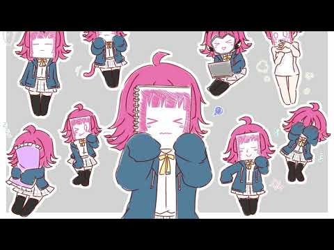 프레스티지우디르님의 실시간 스트림