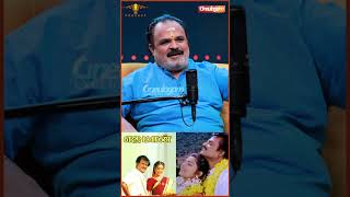 Ilaiyaraaja sir, what is the reason why music is the only thing that matters to me? - Veeramani K...