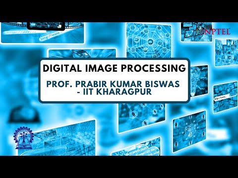 Prof  P  K  Biswas