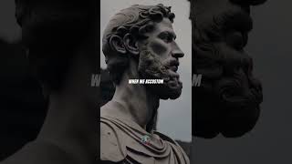 Musonius Rufus on Intellectual Growth: A 100% Stoic Perspective