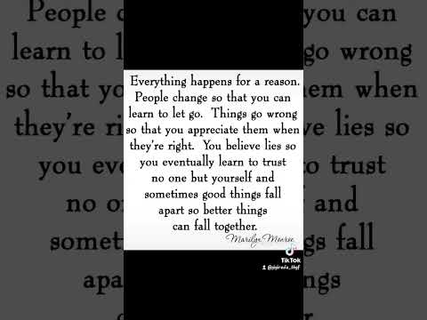 Keep pushing ✨️✨️👑 #youareoneofakind #selflove